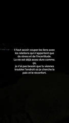 #vie #virale #citation #fyp #reel #prt #republication 