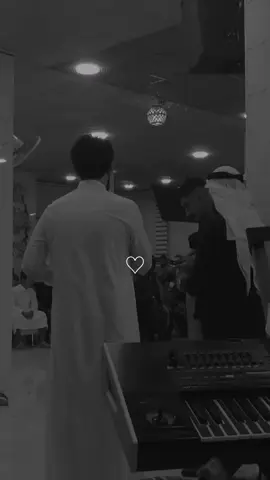 #الفنان#محمد#الجبوري #جوبي_الدليم_جوبي_الغربية #دليم_وعز_دليم #روسانية_الغربية #شموخ_عز_الانبار #ادليمي_ابن_الانبار #انتشار_سريع #الانبار_الرمادي 