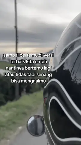 #fyp #masukberandamuu #sadstory #bismilahfyp #fyp #galaubrutal 