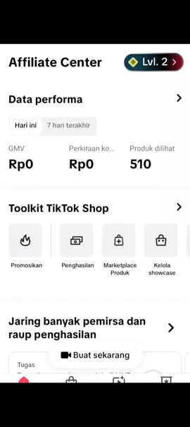 #tiktokfyp 