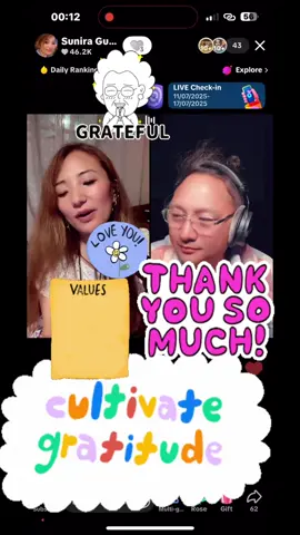 @Sunira Gurung ❤️❤️❤️🕉️