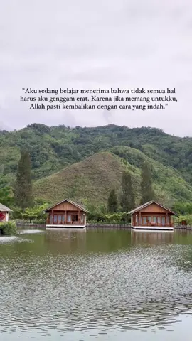 🥲#xyzbcafypシ #qoutes 
