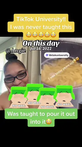 #onthisday I Learn #ha Something New Everyday #onthisday #fypviralシ #fy #foryoupage #fypv #fypシ゚viral #fypシ #fu #fupage #fup #fypシ゚viral #fypviralシ゚ #fypv #fypviralシviral #fypviraltiktok🖤シ゚☆♡viral #fypviralシviral #fypシ゚viral #fypシ゚ #fypツ #iykyk #howto #whatilearnedtoday #whatilearned #ikyfl #haha #KitchenHacks #iykyk #lol #whatwewerenottaught #tiktokuniversity #fypシ #foryoupageofficiall #fah #goingviral #viralvideo #viral #biraltiktok #virale #tiktokviral #virall #wth #foryou #foryour #fypage #angi3_livinnreactions #angi3_livinn #angi3_livinn #onthisday #onthisdayviral #somebodycomelookatthis👀 #angi3_livinn 