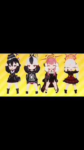 murid kivotos party Raid  #kivotos #ブルーアーカイブtheanimation #bluearchiveブルーアーカイブ #bluearchiveglobal #bluearchive #bluearchiveedit #bluearchiveindonesia #ブルーアーカイブ #ブルーアーカイブ💙 #arsipbiru #arsipbiruedit #bluearchivejp #kivotosbluearchive 