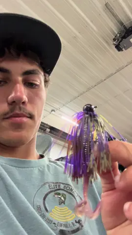 @TMBaits #southdakota #bass #lure #fishing #tmbbait #Meme 