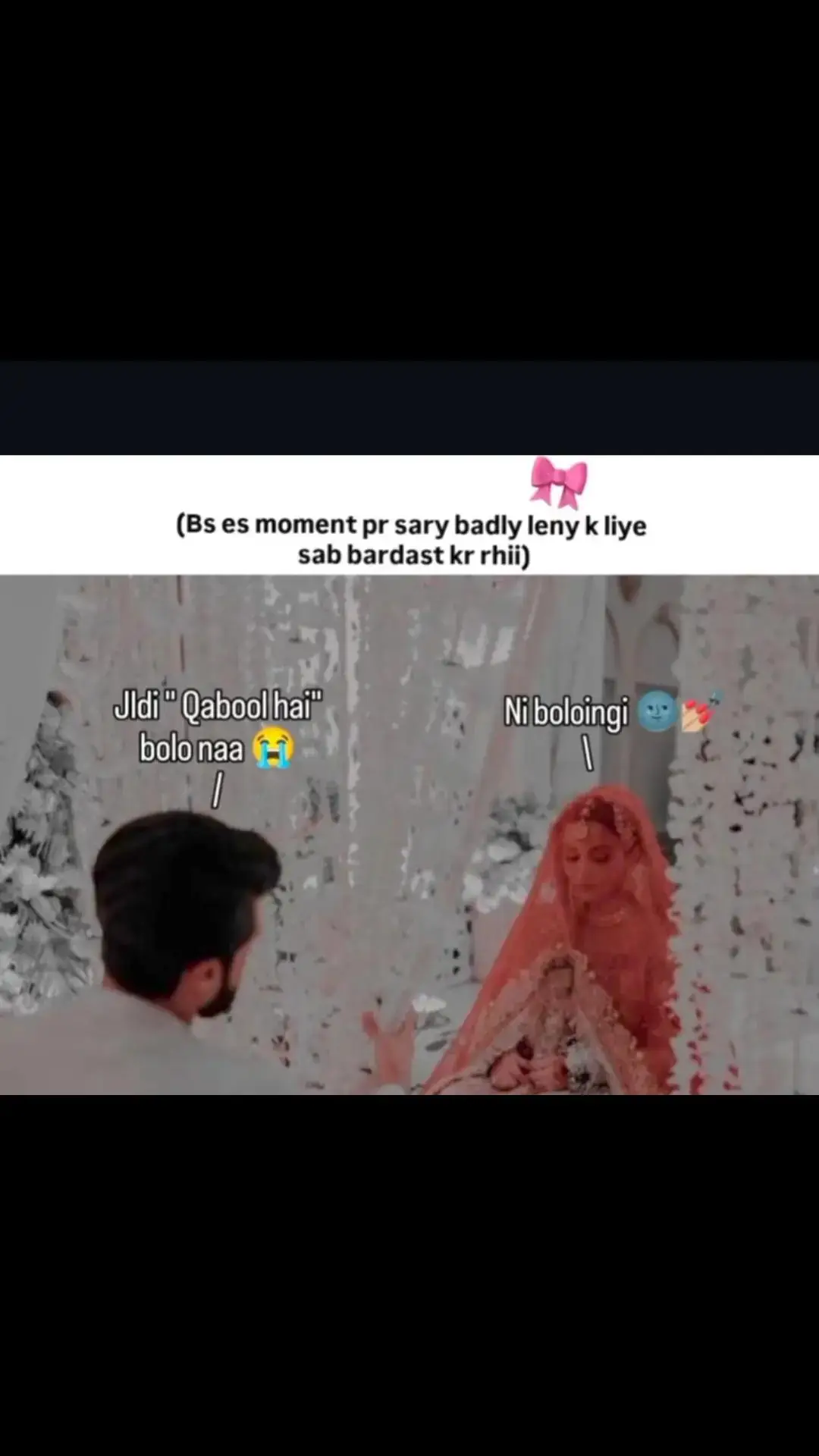 #Fyp#fypシ゚ 