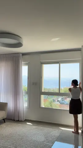 קוד הנחה בטירולר- שחר  #טירולר #ניקיון #נקיונות #קירצופים #ניקוירצפות #ניקוישירותים #מגב #פוריו #פוריוישראל #פוריועולמי #foryou #foryoupage #ניקויחלונות #ניקויחלונותבבית 