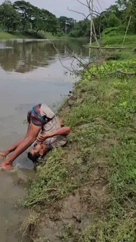 funny video Indian 😂😂.. #funnyvideos😂 #ComedyTime #ViralComedy #FunnyMoments #EntertainmentReels #ComedyGold #ViralReels #LaughOutLoud #viral #viralvideos #goviral  #ComedyVideos #comedy #FunnyReels #for #foruyou #tranding 