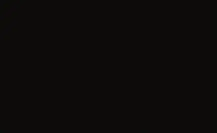 POV : When you've been playing together for so long. #codmhighlights #girlgamer #fyp #duocodm 