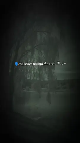 lovv sarr🩷#kusali#nabiga_sallalaahu_caleyhi_wazalam❤️ 