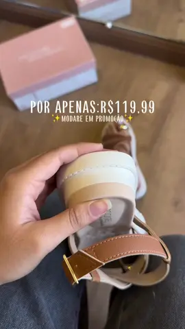 Faça seus pedidos em nosso site e receba no conforto da sua casa! ✨ 🌐https://lojaarmazem.com ✅Enviamos para todo Brasil ✅Frete Grátis ✅LOJA AUTORIZADA DAS MARCAS AREZZO, ANACAPRI, HAVAIANAS, MOLECA… 📲 Para mais informações, entre em contato conosco link na bio. Estamos prontos para atende-los! #sandaliasipanema #sapatosdeluxo #saltoalto #luxury #tênis #sandalia