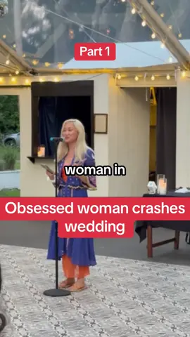 #trending #viral #fyp #relatable #fypage #fypppppppppppppp #foryoupage #funny #funnyvideos #comedy #viraltiktok #viralvideo #creatorsearchinsights #justforlaughs #justforfun #mao #dogmemes #forthegirls #forthegirls #her #him #ugandatiktok #tiktokuganda #southafrica #southafricatiktok #tiktokkampala #capetown #friendtiktok #boyfriend #girlfriend #relationships #couples #couplememes #BlackTikTok #blackchurch #church #toofunny #funny #laughter #lol #funnyvideos #selenagomez #imjustagirl #justagirl #celebrity #celebrities #cheaters #cheating #cheaterscaught #firefighter #cheatingwife #nickgalante #samanthagalante #cheatersexposed #cheaterexposed #wedding #weddingcrashers #weddingcrasher #obsessed #stalker