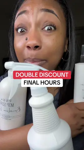 Grab this @R&W Co. Brazilian Waves Cleaning Day Bundle TikTok Shop deal before it's gone! #mopsoap #superbranddaydyfd #superbranddaydfyd #tiktokshopcreatorpicks #dealsforyoudays  Cleaning Hacks, Clean Home, Cleaning Products, Cleaning Motivation, Mopping Floors, Mopping Hack, Cleaning Must Have, Floor Cleaner, Smell Goods, Home Fragrances, 30+ women free shipping womens supplements 35+ women coupon code 35+ females Female supplements Female health 35+ women beauty women 35+ beauty female beauty female 35+ beauty, TikTok deal, TikTok deals, TikTok flash sale, TikTok Shop Finds, SAHMs of TikTok, TikTok Shop Deals, TikTok Shop Deal, Code, Coupon, Deal, Flash Sale, Discount, TikTok Shop, TikTok Deals, 30+ women free shipping womens supplements 35+ women coupon code 35+ females Female supplements Female health 35+ women beauty women 35+ beauty female beauty female 35+ beauty TikTok deal TikTok flash sale, Brazilian Waves Cleaning Day Bundle Includes, Multi-Purpose Spray, Mop Soap, and Room Spray Sales and Shipping may change at any time after this video was posted by the brand. Tap the product link on this post for the most current price. Final price may vary depending on each customer’s available coupons. 