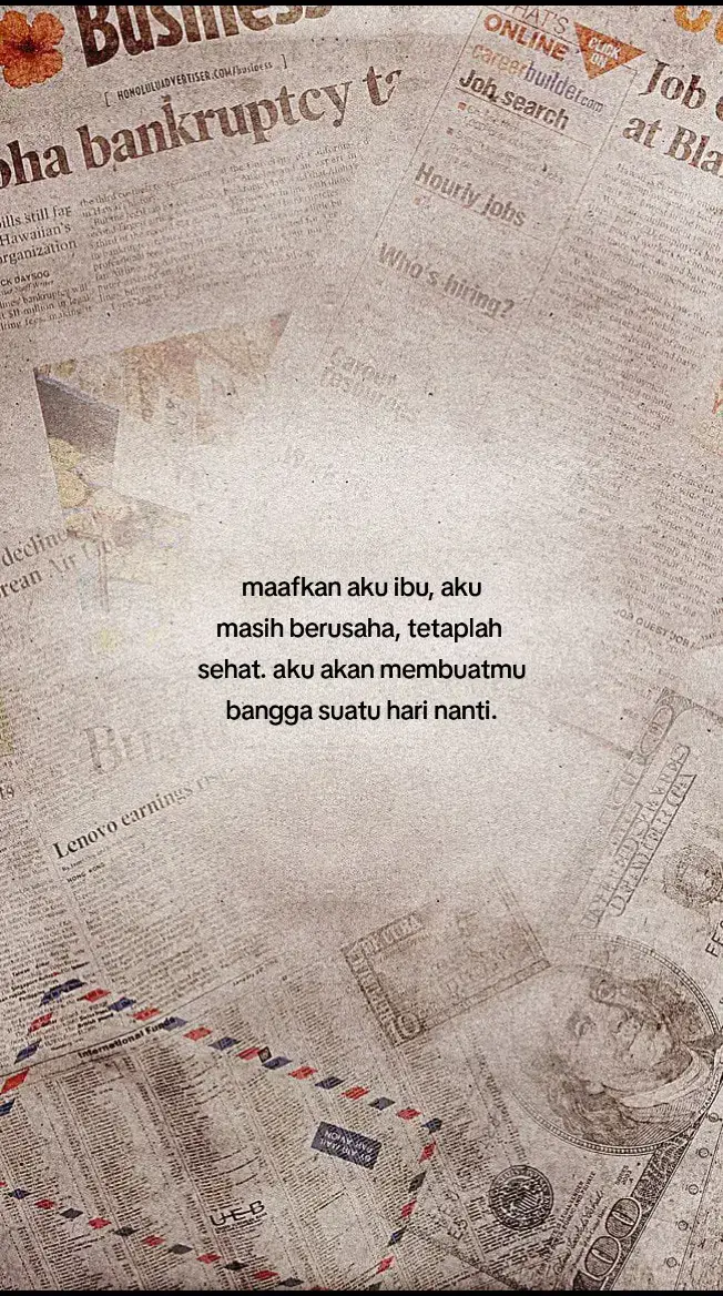 #sadstory #boysdontcry #fyp 