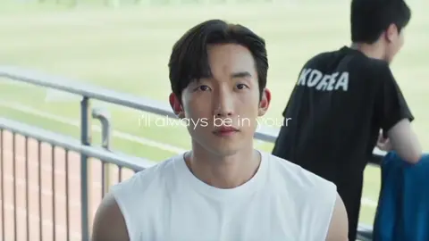backburner in every universe #goodboykdrama #leesangyi #kimsohyun #fyp 