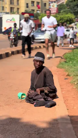Feeding the forgotten💔,and reminding the world what love looks like❤️