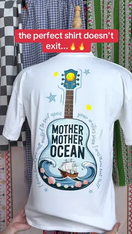 the perfect shirt doesn't exit...🔥🔥#viraltiktok #fypシ #shirt #viral 