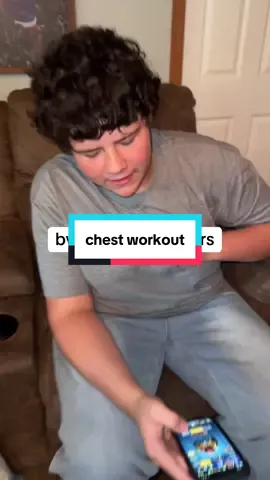 chest workout equipment #chestworkout #armtrainer #homeworkout #shoulderworkout #Dealsforyoudays 