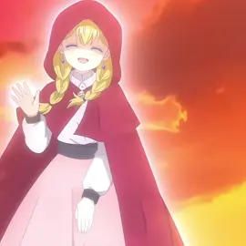Ajg lah cok 😥 ======================== •Anime: Tsuihousha Shokudou e Youkoso! •Eps: 03 •Genre: Fantasy, Gourmet •Source: Light Novel ======================== #tsuihoushashokudoudanyoukoso  #welcometotheoutcastsrestaurant  #anime #shiosquad   #foryou #fypツ 