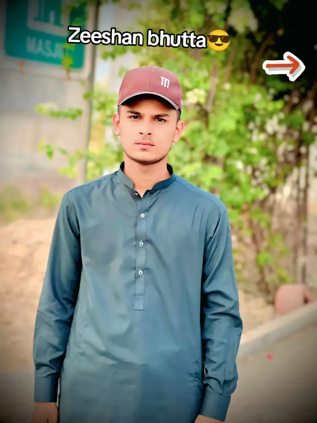 #hik #foryou #page #tiktok #viral #zeeshan #bhutta #fry #trick #gippygrewal 