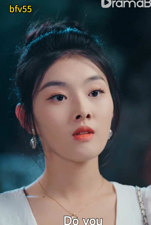 Tap the bottom left of the video, search 'bfv55' to watch the next part.🥰#DramaBox 