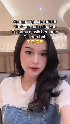 Lawaqqqq #fyp #xyzbca 