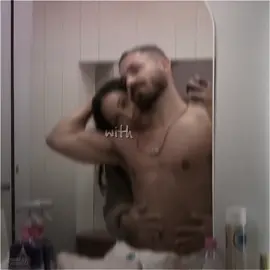 האהבות שלי 🥹 #האחהגדול🧿 #האחהגדול2025 #האחהגדול #שניאדרי #יובללוי #שניויובל #יובלושני #פוריו #foryou #bigbrother #bigbrotherisrael 