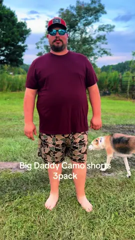 These camo shorts! 🔥🔥🔥 #mensshorts #menscamoshorts #mensfashion #mensclothing #camoflauge #camo #dealsforyoudays 