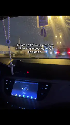 Todo callado, no damos detalles ✨ #girls #paratii #pensamientos #trap #humor #contenido #traicion #fypシ #tunoviveasi #arcangel #babbunny #benito #arcangellamaravilla #treanding #viraltiktok #foryoupage #videoviral #xybca #humortiktok #silencio #karma #consejosparamujeres 