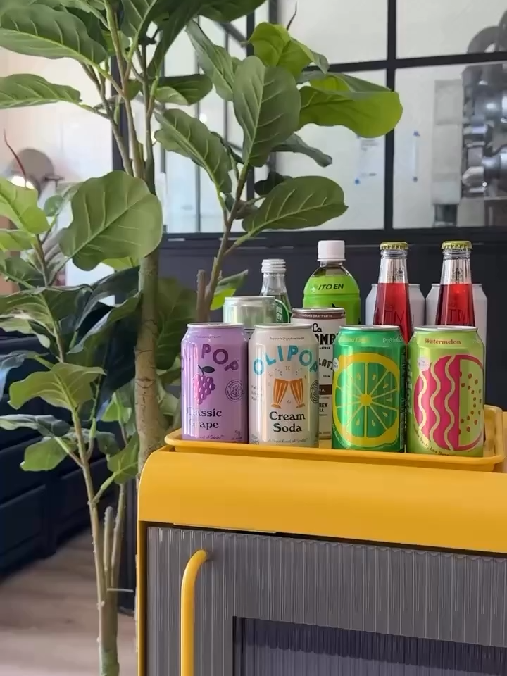 Water from Mount Fuji? Yup, we’ve got it. Taste it at 50th & France. LINK IN BIO! #mtnwtr #japan #mountfuji #springwater #edina #minneapolis #minnesota #shoplocal #hydration #coolfinds