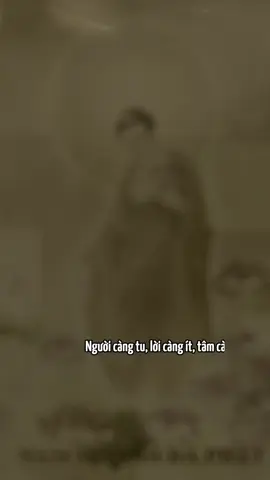 Giác Ngộ Phật Pháp
