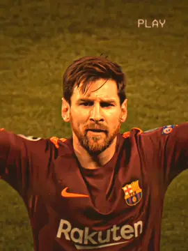 LEo ArabiC commentetery🔥✊🏾 :  #cisamchuwali #messi #cisamshuwali #arabicsong #commenters #fyp #hanadadam 