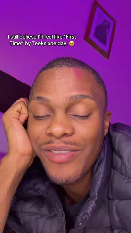 May my next love be my last. Ao Modimo nkutlwe 🥹🤲🏾 #tiktoksouthafrica ##fypシ  #foryoupage❤️❤️ 