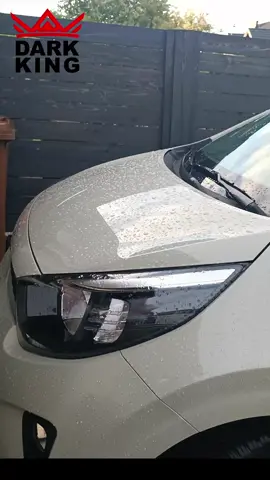 🧽🚗 Masz dość smug i zacieków po myciu auta? Przetestuj Dark King Double Towel XL — ręcznik do osuszania o mega gramaturze 1200GSM! 💪 ✅ Mega chłonny — auto suche w kilka sekund ✅ Miękki i bezpieczny dla lakieru ✅ Wymiary: 60x90 cm — idealny do detailingu 💦 Czyste auto = szczęśliwy kierowca! 👉 Sprawdź na [darkking.pl] #detailing #carcare #ręcznik #darkking #cardetailing #samochód #detailingcars #autodetailing #detailing #cartowel #car #auto 