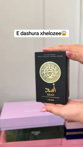 2500 leke #shqiptaretneperbote🇦🇱🌍 #supportsmallbusiness #haircare #perfumetiktok #perfumetok 