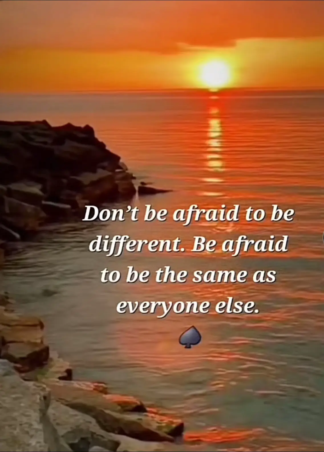 #inspirational #fyp #viral #trending #motivational #foryou#trending #foryourepage #motivationalvideo