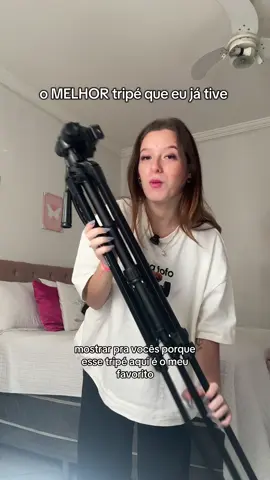 surreal de bom e aqui no tiktok shop tá beeem mais barato  #ugcbrasil #ugccreator #ugc #criadordeconteudougc #ugccreatorbrasil 