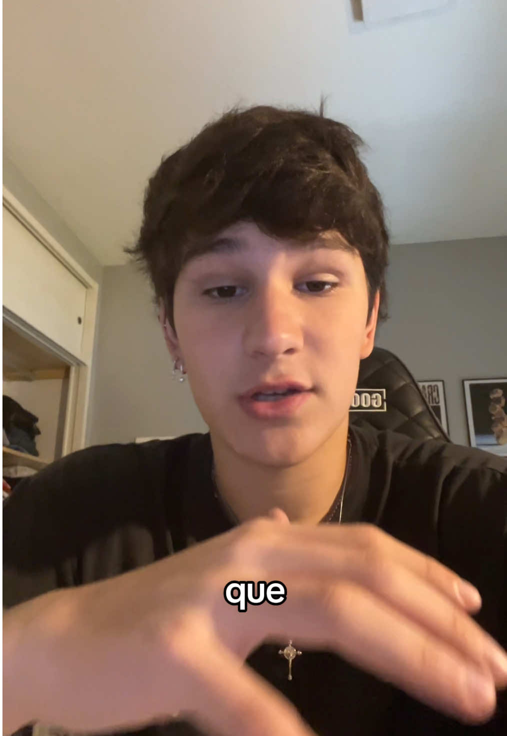estudiar con CHATGPT es muuuuuy facil 