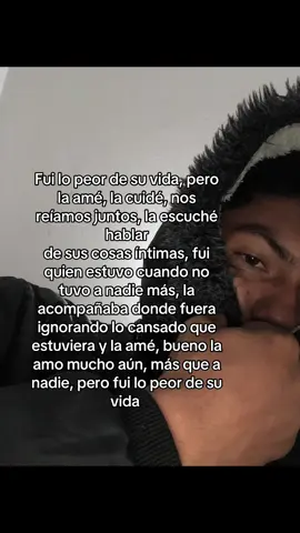 #paratii #fyyyyyyyyyyyyyyyy #foryouu #paratiiiiiiiiiiiiiiiiiiiiiiiiiiiiiii #paratiiiiiiiiiiiiiiiiiiiiiiiiiiiiiii #fppppppppppppppppppp #indirectas #ftypシ #foryoupage #fuilopeordesuvida 