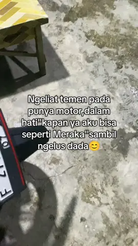 kadang malu suka minta jemput/anter😔#masukberanda #sad #fyp #kapanfyp #fyppppppppppppppppppppppp 