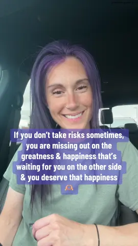 I don’t know who needs to hear this but YOU deserve happiness 🫶🏼 Life is too short so take that risk & do what makes you happy 🫶🏼 #happiness #lifeistooshort #fypage #dowhatmakesyouhappy #SelfCare 