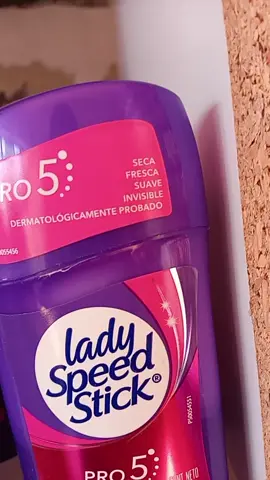 #distribuidora #mayorista  #JR #barato  #barato  #desodorantes  Lady speed Stick barra variedades mayor 3 unid  $1.950 y $1.890 X CAJA  Speed Stick barra variedad   $1.950 y $ 1.89 X CAJA.