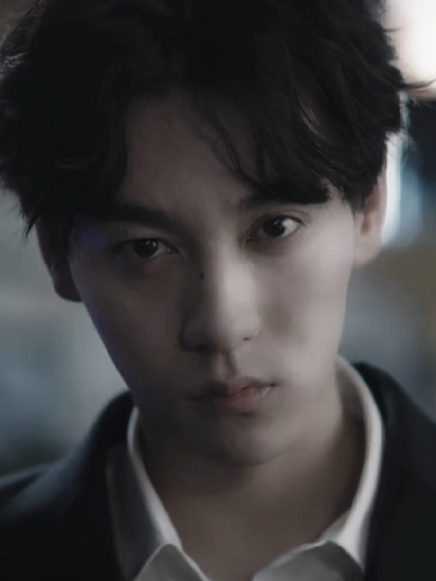 #revengedlove ` . . . [ #revengedloveedit #counterattack #fallinginlovewitharival #chichengwusuowei #chicheng #wusuowei #wuqiqiong #wangshuo #tianxuning #ziyu #tianxuningziyu #liujun #cbl #cdrama #bldrama #blseries #bledit #fyp ]