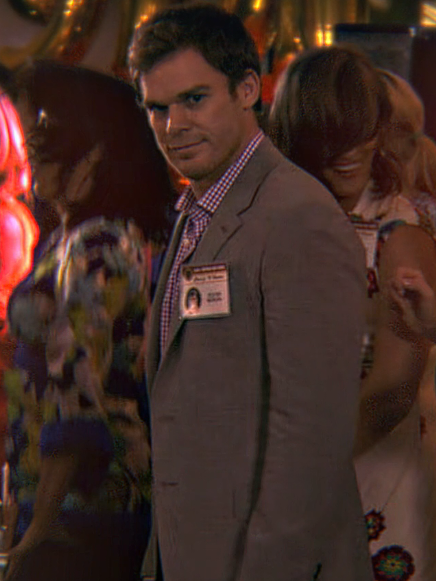 #dexter #dextermorgan #dextermorganedit #dextermorganedits #fyp #edit 