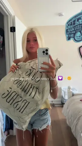 i love everything from @Princess Polly use my code BROOKEB for $$ off!! #pppartner #tryonhaul #haul #foryou #princesspolly #foryoupage #viral 