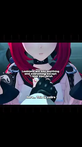 #Alice || if ur gonna be disrespectful leave✌️ YURINATION WE WON 😍 || #yuzuha #wlw #zzz #zenlesszonezero #zzzero #Dripfest2025 #zzzedit  #zzzS2Fanart #fyp #fypシ #fypシ゚viral #altls0 #xyzbca  #zenlesszonezeroedit #hoyocreators 