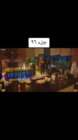 #الاسطوره👑👊 #fyyyyyyyyyyyyyyyy #fyp #محمد_رمضان_نمبر_وان #الاسطورة #مسلسلات_رمضان_2023🔥🔥 #مسلسل_الاسطورة #ترندات_تيك_توك #نمبر_ون #cupcut 