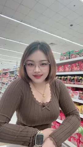 ชอบม่ายคนอ้อร้อ 🙃