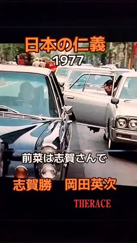#昔の父がイケメンすぎる#短編ドラマ #TT映画祭2022 完全版の内容は公式App Myst Seriesをダウンロードしてください -T_15804678178745120