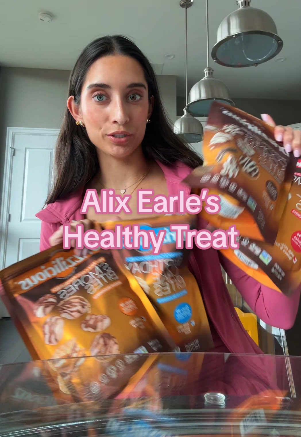 I’ve always been obsessed @Drizzilicious 🤩 #drizzilicious #healthysnack #healthy #healthytreat #dealsforyoudays 